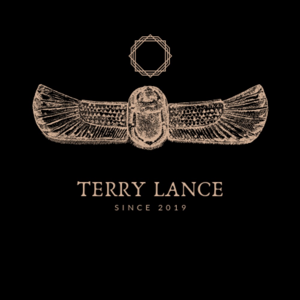 Meet your Posher, Terry